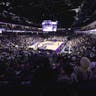St. Thomas Tommies Mens Basketball