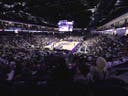 Home team image
