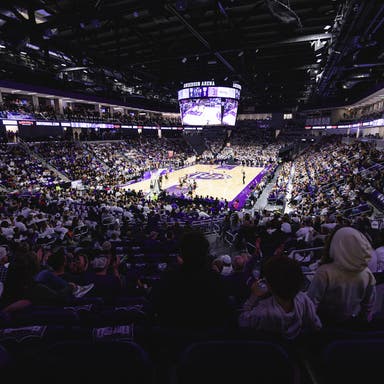 St. Thomas Tommies Womens Basketball Tickets 