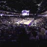 St. Thomas Tommies Womens Basketball