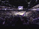 Home team image