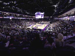 St. Thomas Tommies Womens Basketball