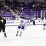 St. Thomas Tommies Womens Hockey