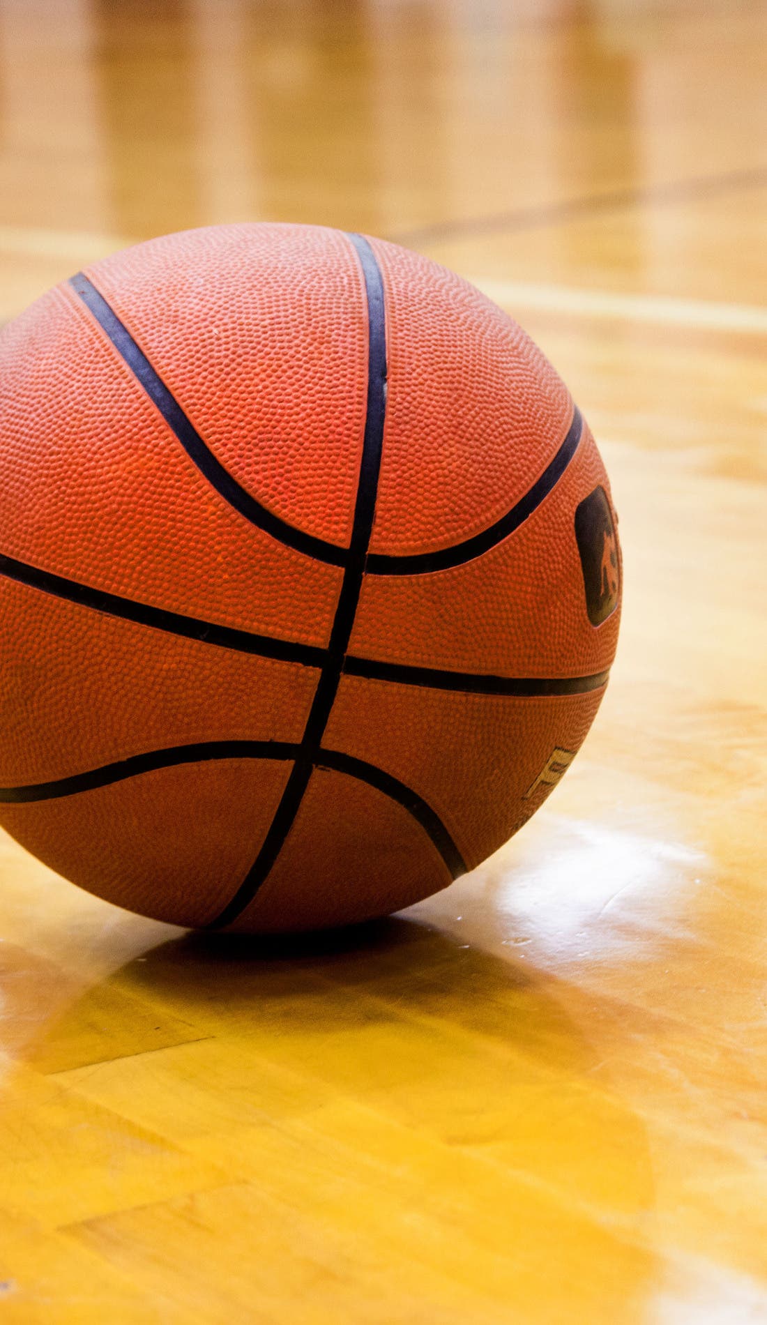 St. Thomas (TX) Celts Mens Basketball promotional image for upcoming events and ticket sales