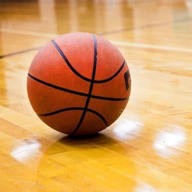 Promotional image of St. Thomas (TX) Celts Mens Basketball