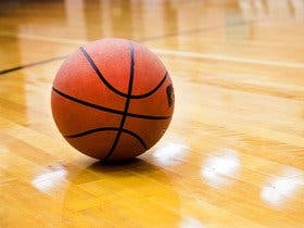 St. Thomas (TX) Celts Mens Basketball