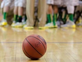 St. Thomas (TX) Celts Womens Basketball