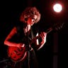St. Vincent