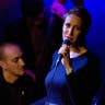 Stacey Kent