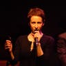 Stacey Kent image