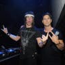 Stafford Brothers image