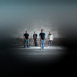 Staind