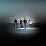 Staind image