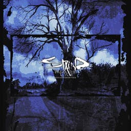 Staind