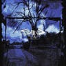 Staind image