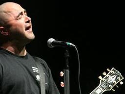 Staind