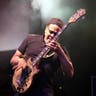 Stanley Clarke