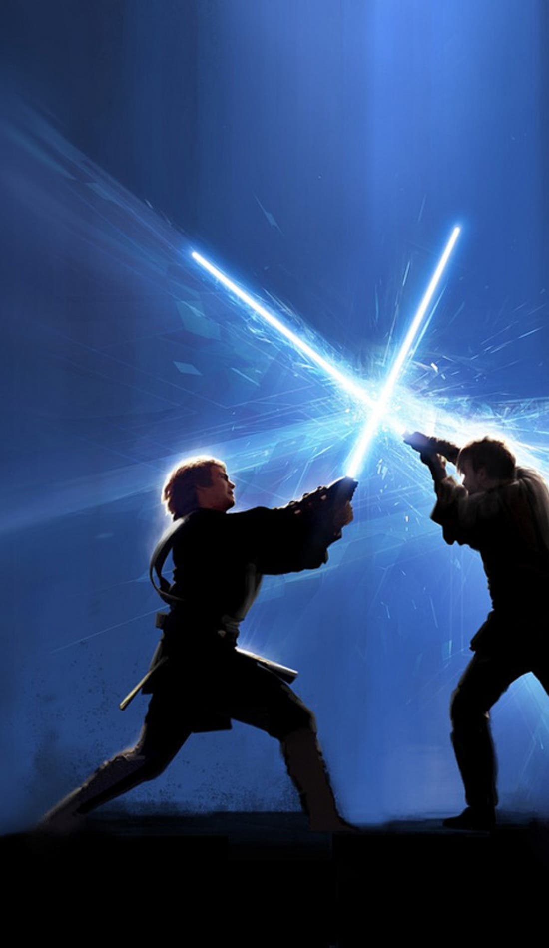 Star Wars In Concert promotional image for upcoming events and ticket sales in Chicago