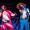 Starbomb