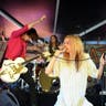Starcrawler