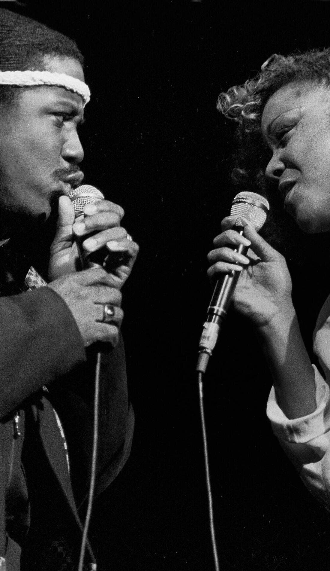 Starpoint promotional image for upcoming events and ticket sales