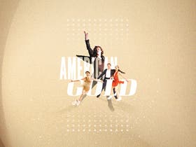 Chilliwack Coliseum home performer