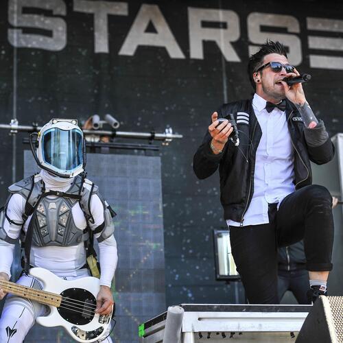Starset