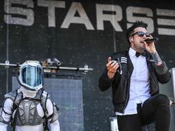 Starset
