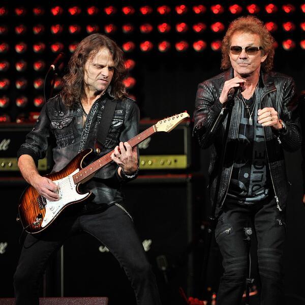 レア貴重レコード BBC In Concert 345 Depeche Mode Depeche Mode – In Concert - 345 Featuring Depeche Mode