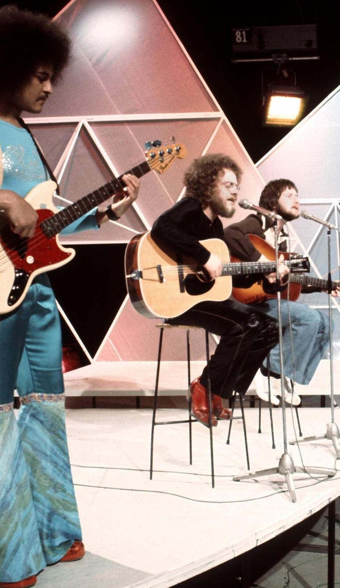 Stealers Wheel promotional image for upcoming events and ticket sales