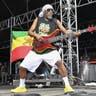 Steel Pulse
