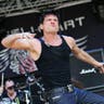 Image Steelheart
