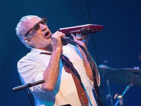 Steely Dan Tickets & 2026-2027 Concert Tour Dates | SeatGeek