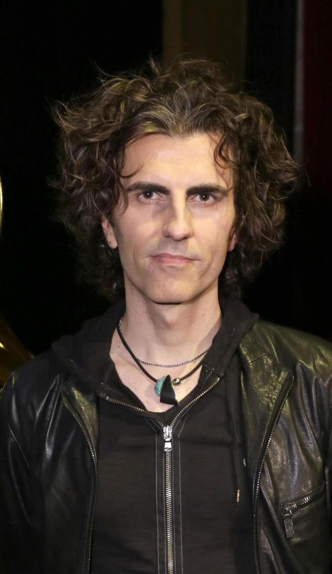 Stephan Moccio promotional image for upcoming events and ticket sales