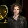 Stephan Moccio image