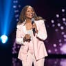 Image Stephanie Mills