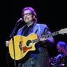 Stephen Bishop image