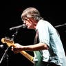 Stephen Malkmus & The Jicks image
