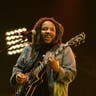 Stephen Marley