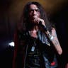 Image Stephen Pearcy
