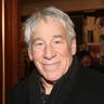 Stephen Schwartz image