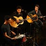 Stereophonics