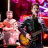 Stereophonics