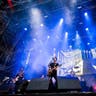 Stereophonics