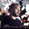 Steve Angello