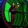 Steve Aoki image