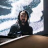Steve Aoki image