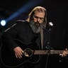 Image Steve Earle & The Dukes
