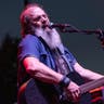 Image Steve Earle & The Dukes