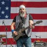 Steve Earle